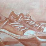 Pintura y dibujo