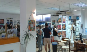 20160625_202724