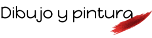 dibujo