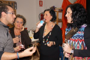 la foto (1)