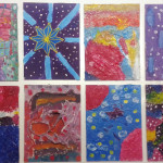 Taller infantil